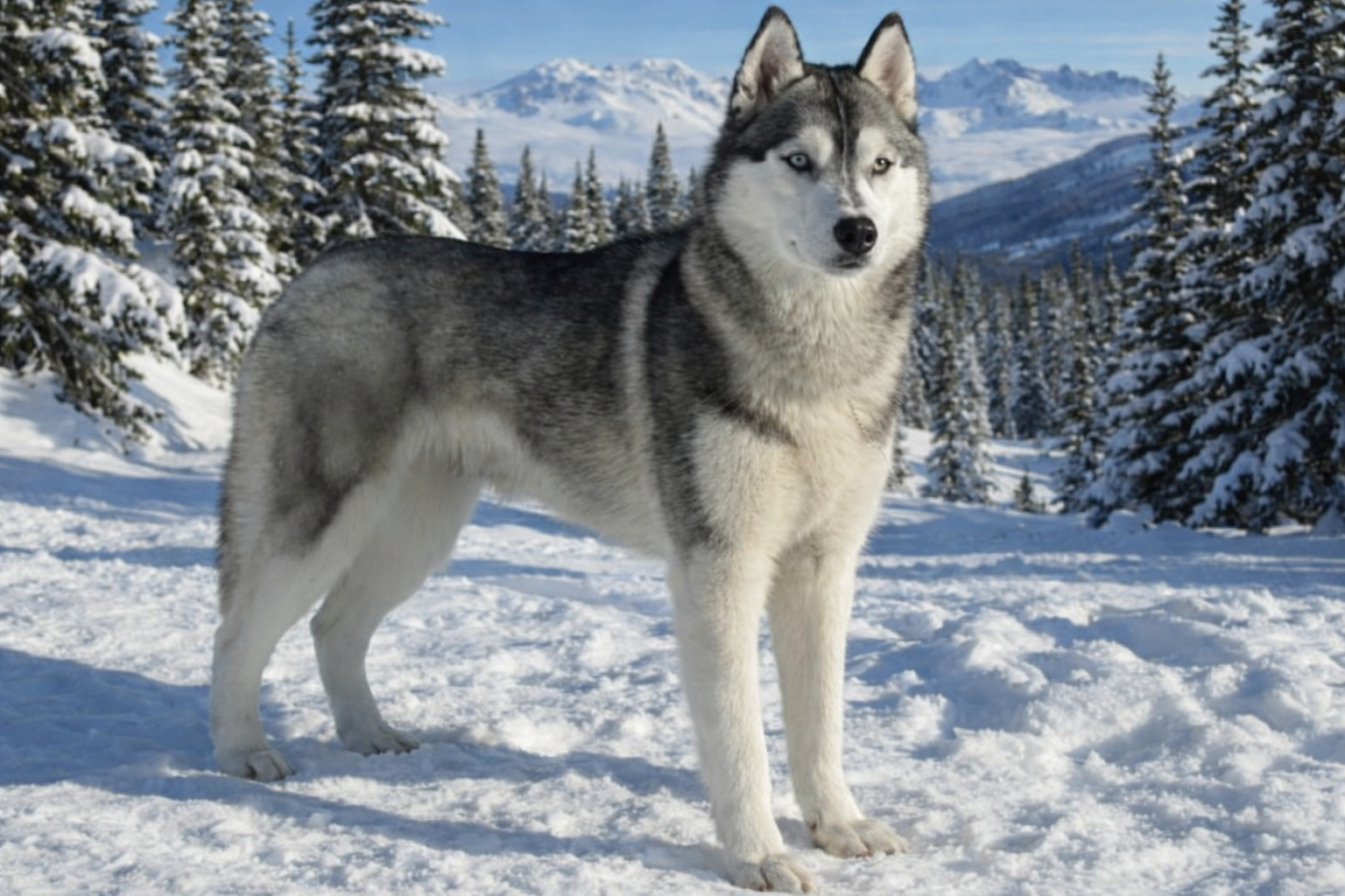 Fjelltroll Oops I Caused The Drama