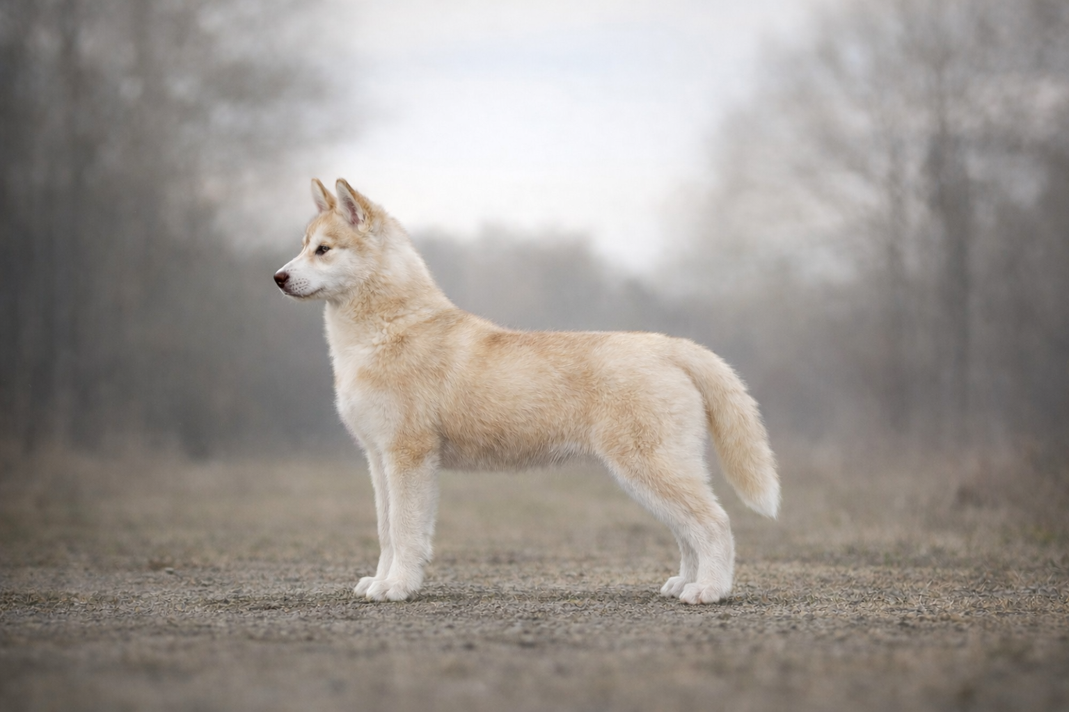 Norsemen Symphony's Iona 